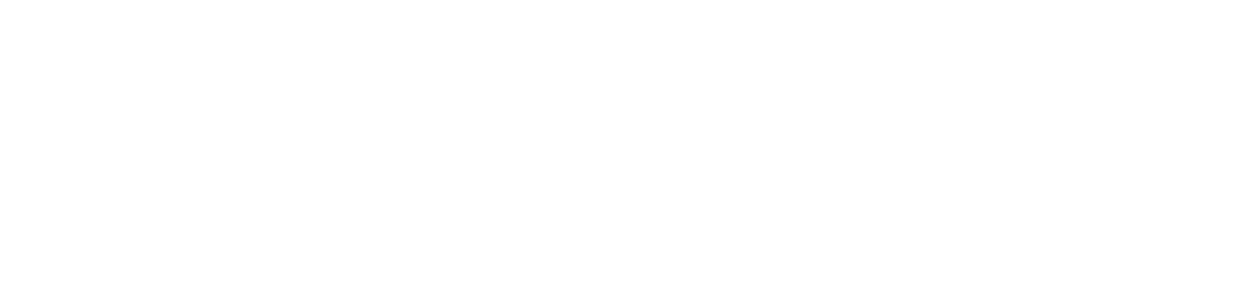 Hamacher Wines