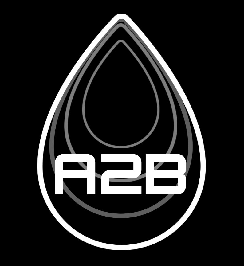 A2B Plumbing