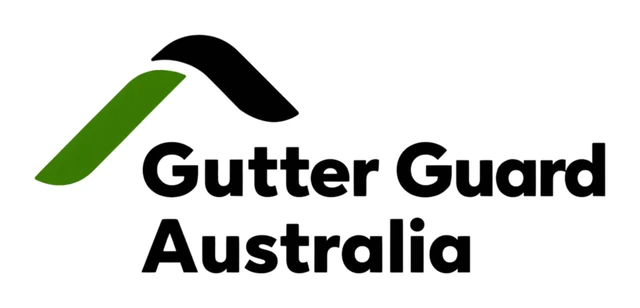 Gutter Guard Australia