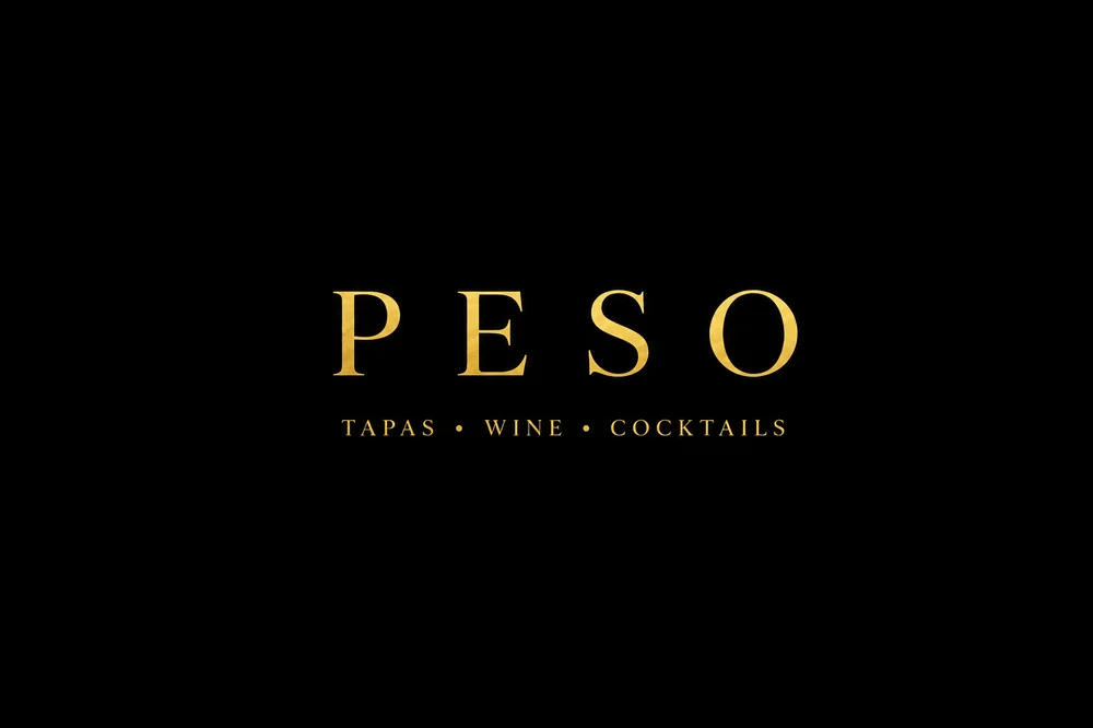 PESO, a Spanish-inspired tapas restaurant and cocktail bar in Bali
