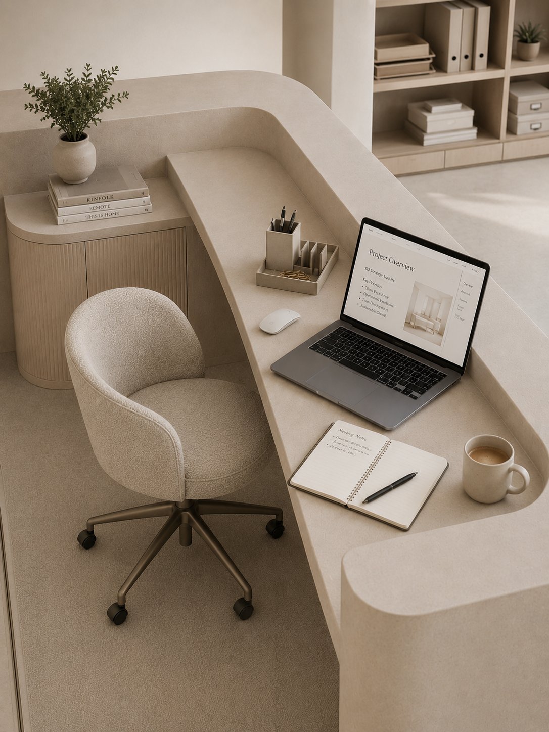 ZCREATIVE marketing agency