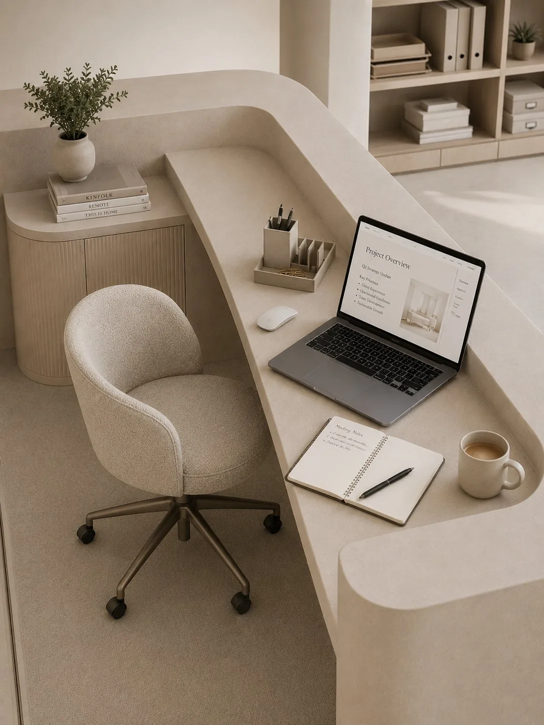 ZCREATIVE marketing agency