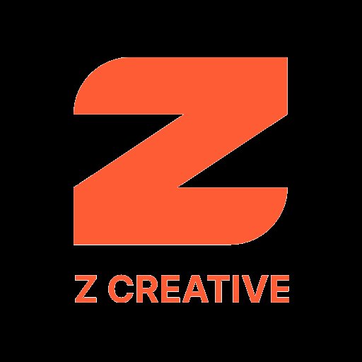 ZCREATIVE
